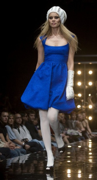 rfw_mashakravtzova02.jpg
