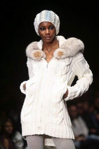 rfw_mashakravtzova05.jpg