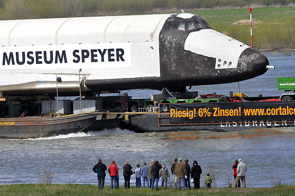 buran_transportation04.jpg