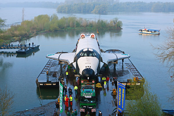 buran_transportation08.jpg