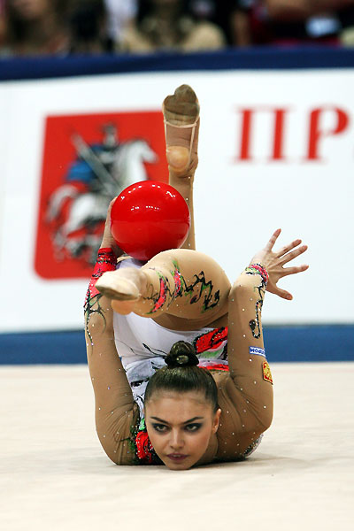 alina_kabaeva03.jpg