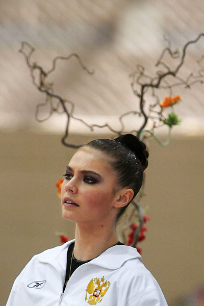 alina_kabaeva06.jpg