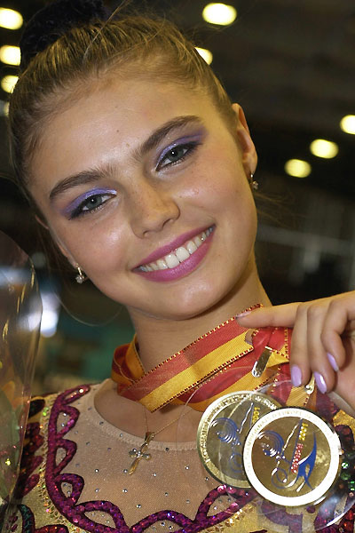 alina_kabaeva07.jpg