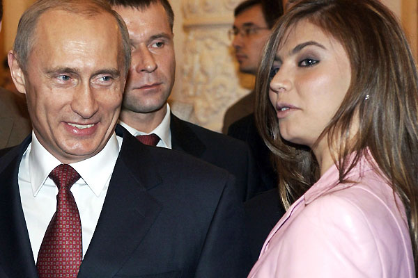 alina_kabaeva_putin01.jpg