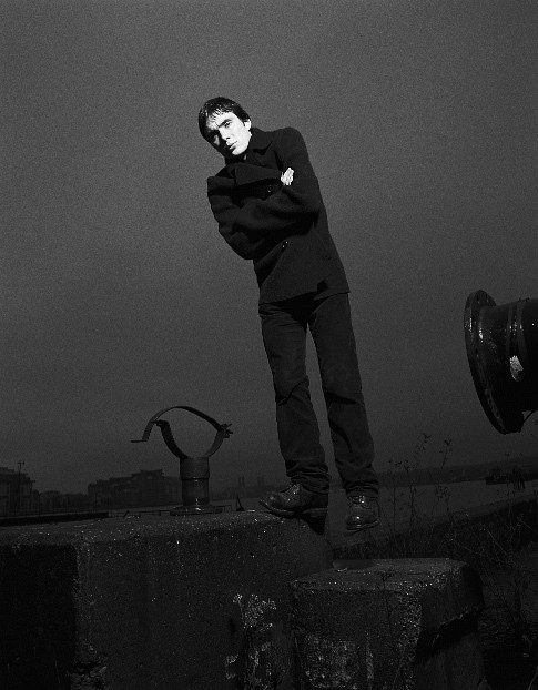 CillianMurphy.jpg