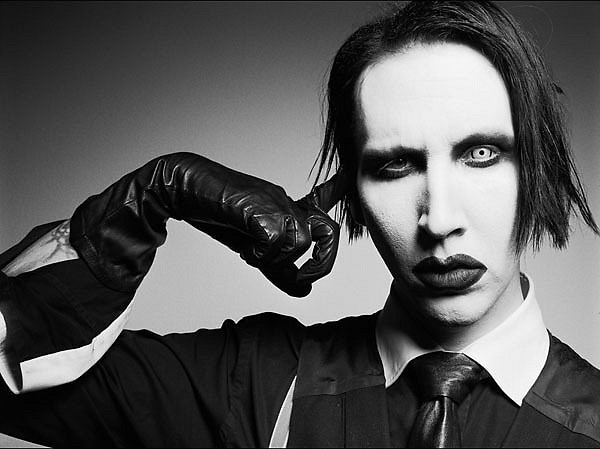 MarylinManson.jpg