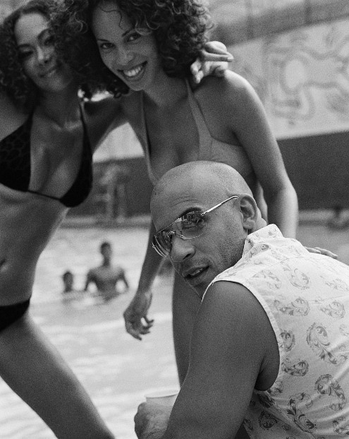 VinDiesel2.jpg