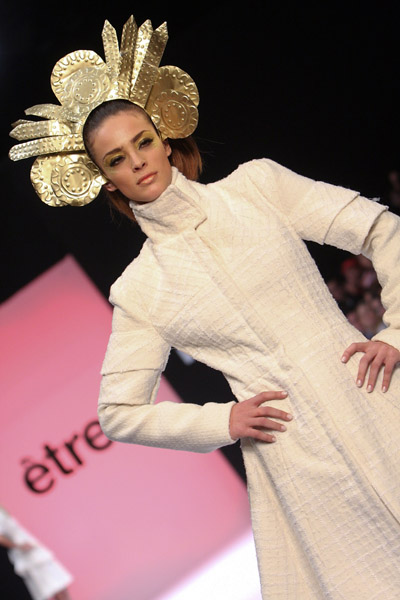 etre_mexicofashionweek09.jpg