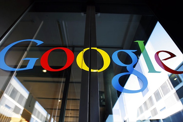 Millward Brown третий год подряд признала Google лидером ТОП-100 мировых брендов