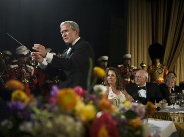 maestro_georgewbush03.jpg