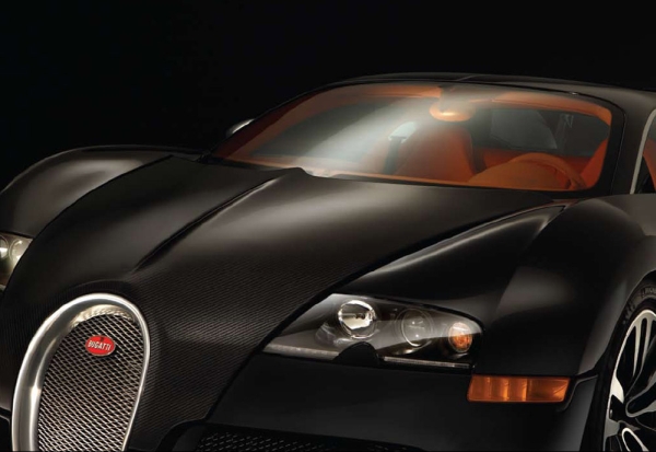 посвящается легендарному Bugatti Atlantique 57S