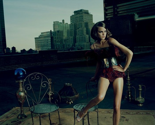 jacques_olivar06.jpg