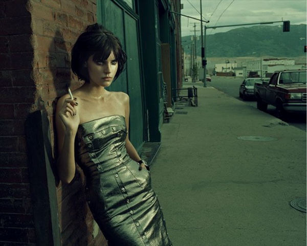 http://www.etoday.ru/uploads/2008/05/05/jacques_olivar08.jpg