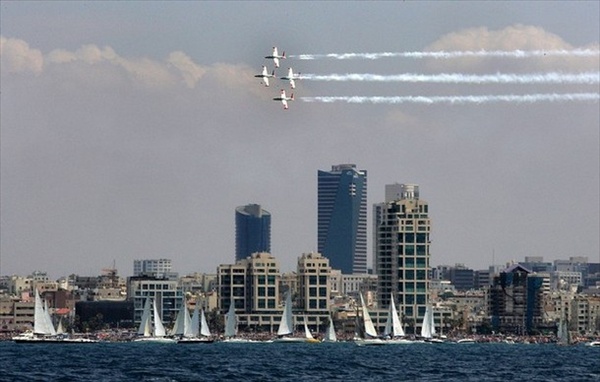israel60_airforcefuga.jpg