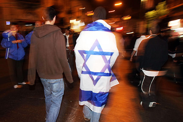 israel_60independenceday07.jpg