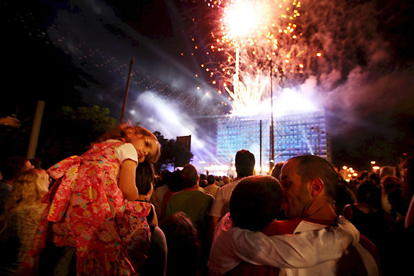 israel_60independenceday09.jpg