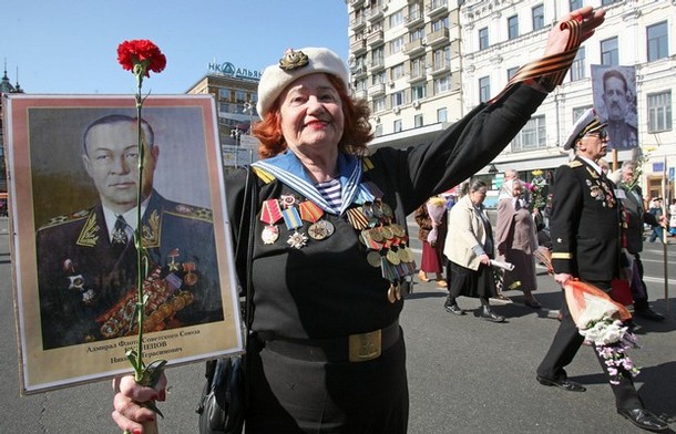 veterans_victoryday_kiev2.jpg