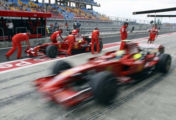 formula1_race_grandprix_turkey02.jpg