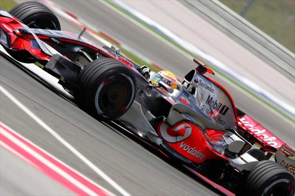 formula1_race_grandprix_turkey03.jpg