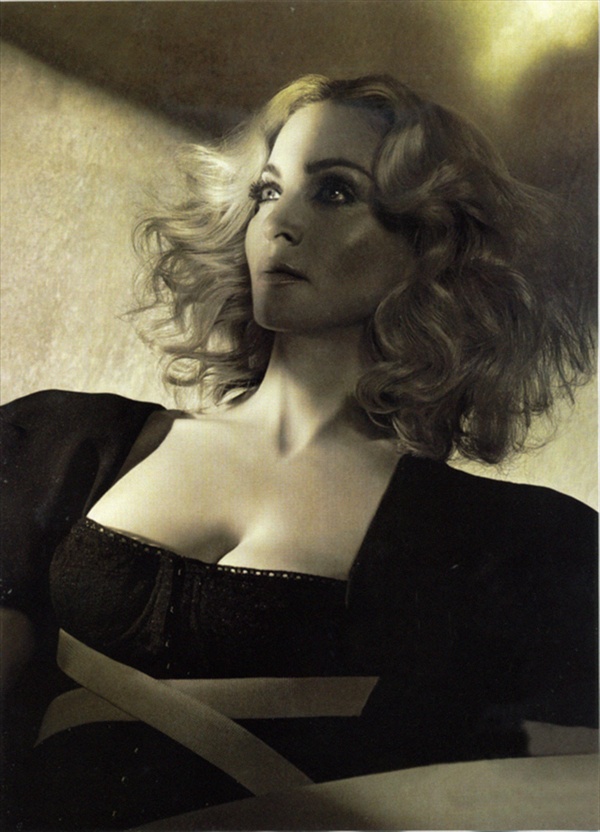 madonna_tom_munro_photoshoot04.jpg