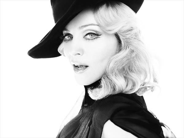 madonna мадонна фотограф tom munro