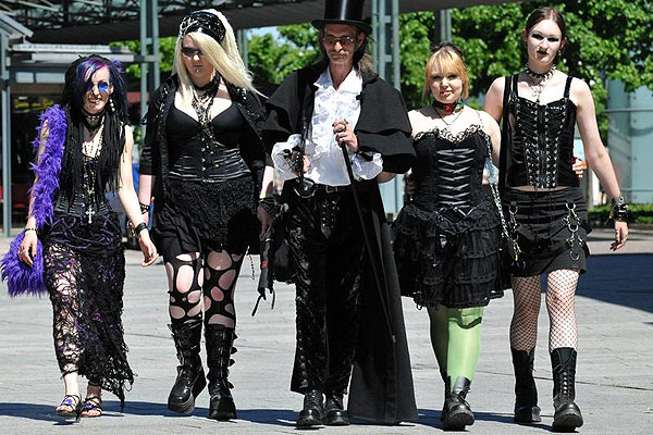 wave_gotik_treffen_leipzig05.jpg