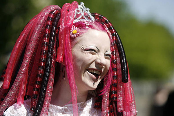 wave_gotik_treffen_leipzig09.jpg