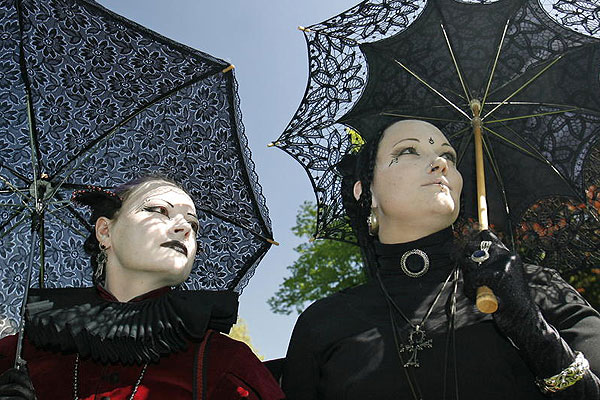 wave_gotik_treffen_leipzig11.jpg