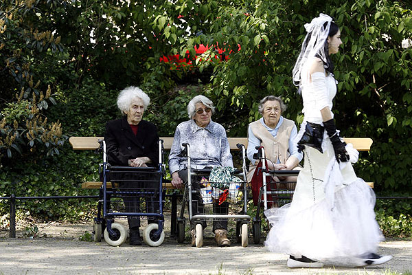 wave_gotik_treffen_leipzig12.jpg