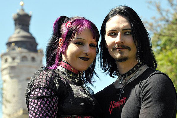 wave_gotik_treffen_leipzig13.jpg