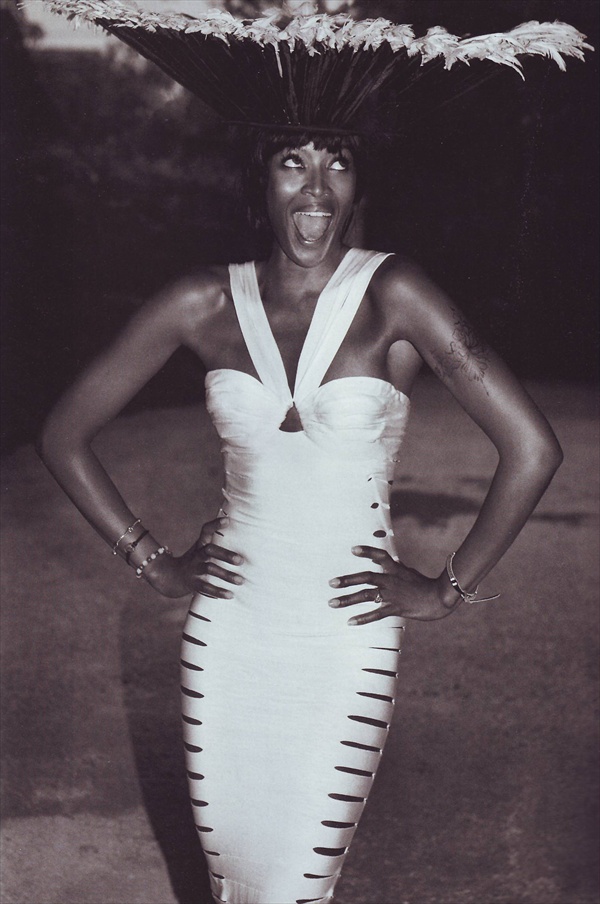 naomi_campbell_id_magazine09.jpg