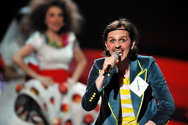 eurovision_laka_bosniaherzegovina6.jpg