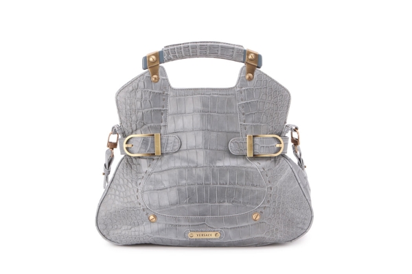 Versace Jewel Bag