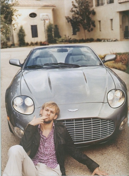 lost_charlie_esquire01.jpg