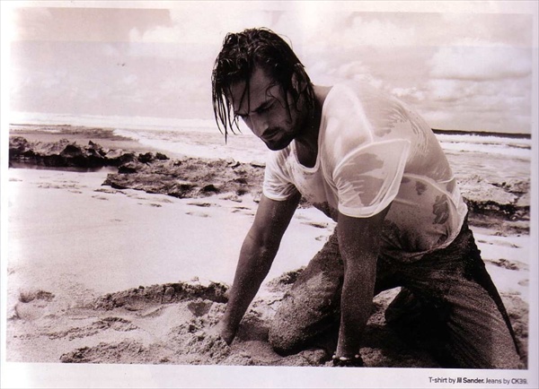lost_josh_holloway_details01.jpg