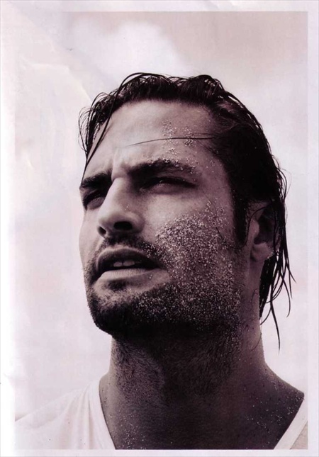lost_josh_holloway_details02.jpg
