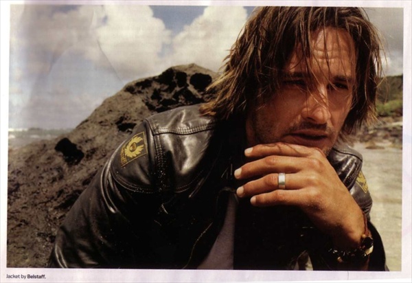 lost_josh_holloway_details03.jpg