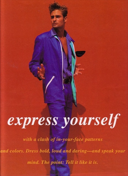 lost_josh_holloway_infashion.jpg