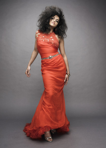 lost_michelle_rodriguez_harpersbazaar04.jpg