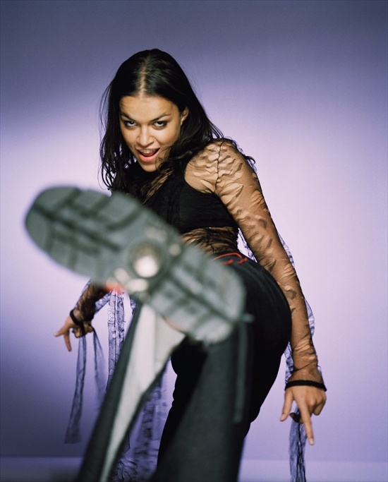 lost_michelle_rodriguez_people.jpg