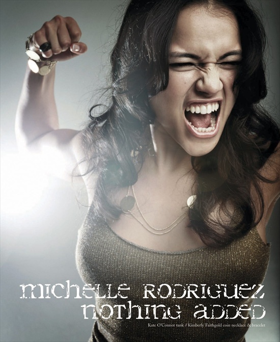 lost_michelle_rodriguez_risen.jpg