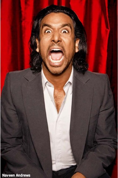 lost_naveen_andrews.jpg