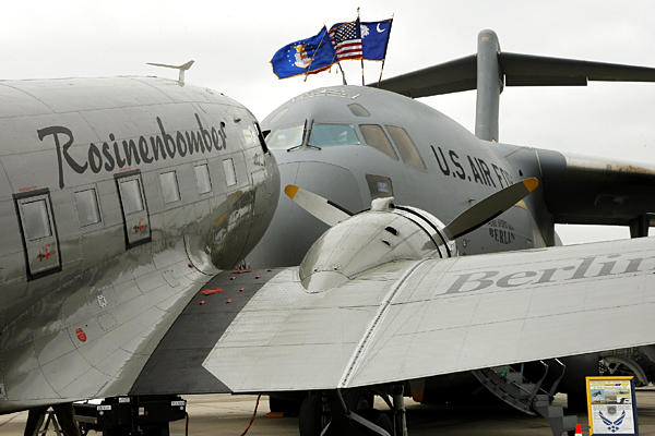 boeing c17 us airforce