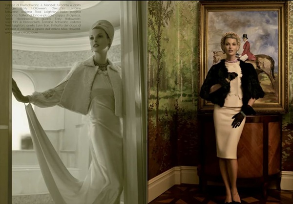 linda_evangelista_the_duchess_vogue_it06.jpg