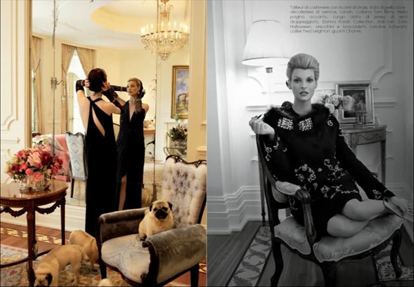 linda_evangelista_the_duchess_vogue_it06a.jpg