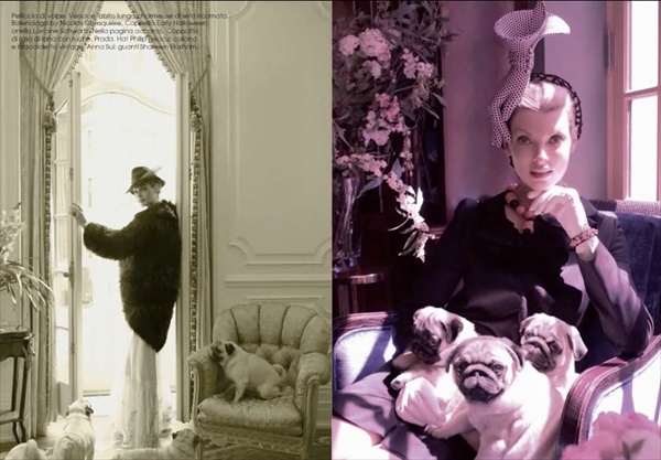 linda_evangelista_the_duchess_vogue_it08.jpg