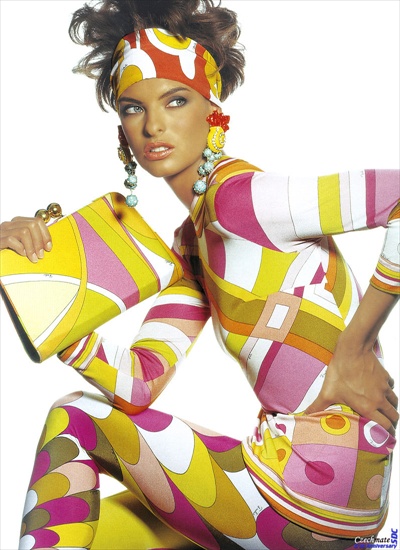 linda03.jpg