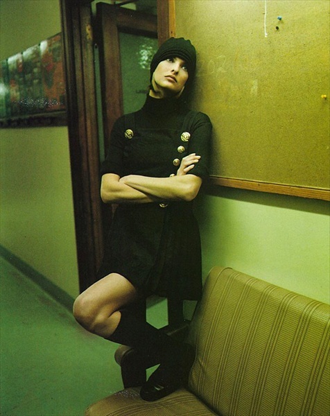 linda36a.jpg