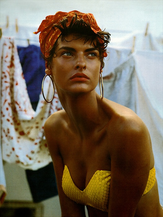 linda37a.jpg