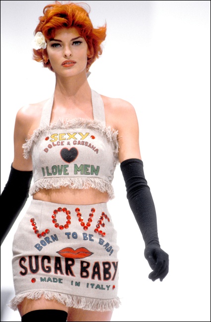 linda66a.jpg